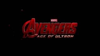 Avengers || Age of Ultron || Save Tonight