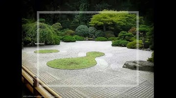 Phil Cockfield: A look inside the Respondly UI system -- July Devshop SF