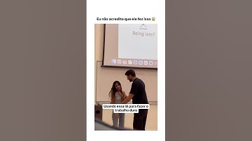 Inscreva-se para mais dicas de codificação⬆️#ti #computerprogrammer #desenvolvimentodesktop