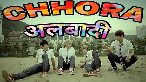 EK JAAT PURA SMART / CHHORA ALBADI / ANGREJI MIX / HARYANVI TOP SONG / HR-35 / JAATLAND / GANGSTER