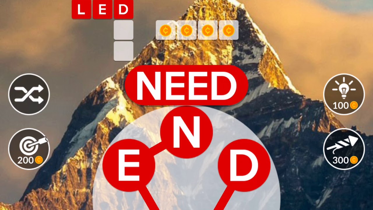 wordscapes-level-5078-answers-youtube