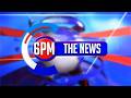 6PM NEWS THURSDAY APRIL 30, 2026 - EQUINOXE TV