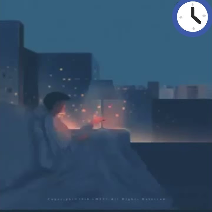 Story wa batak kreen