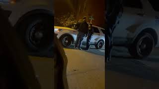 IMG 7804 car accident