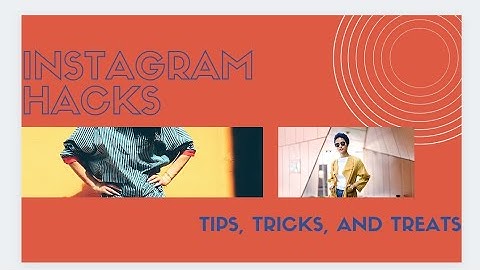 Story Art- Insta story maker | instagram stroy