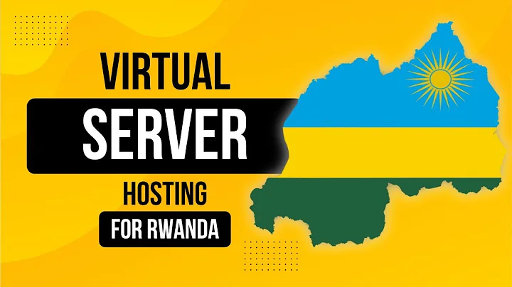 VPS Hosting for Rwanda: Top Reasons Rwanda Startups Choose Ultra-Low Latency VPS Hosting