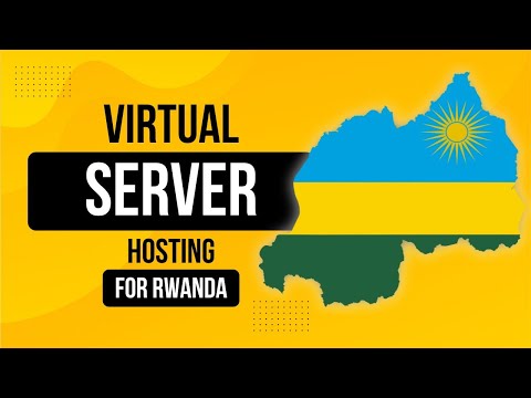 AFRICLOUD Cloud Infrastructure