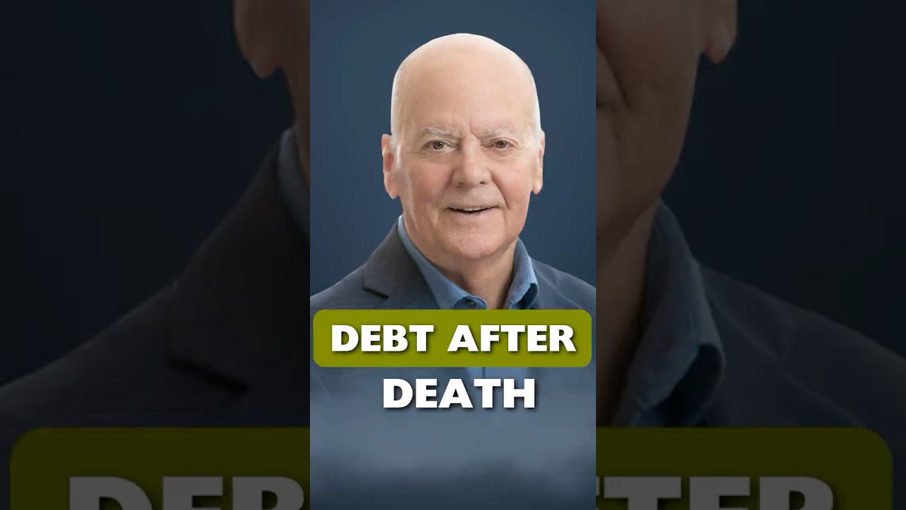 Dwight Morris