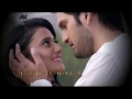 Tu Havi Shi mala Whatsapp Status 30sec Whatsapp Status Video Download Free