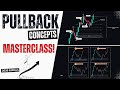 Best Pullback Trading Strategies in 2026 | Smart Money Concepts (Part 1)