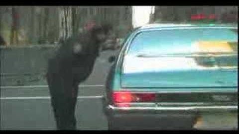 2fast2real II TV Commercial