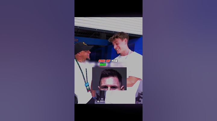 Roberto Carlos Humiliated Messi🥶☠️ #shorts #ronaldo #messi #shortsvideo