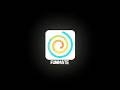 Best Editor Funimate Alightmotion Capcut Blurrrapp Best Editor Funimate Alightmotion Capcut Blurrrapp