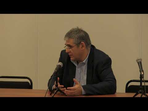 Автоматизация и оптимизация бизнес-процессов издательства Автоматизация и оптимизация бизнес-процессов издательства
