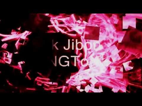 Ek Jibon - Bengali Ringtone
