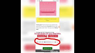 How to add songs in samsung music (100% free) working