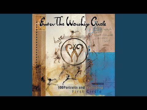 在 YouTube 上观看 Though I Feel Alone (Psalm 63) (Remastered 2017)
