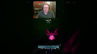 Leviathan Attack #gaming