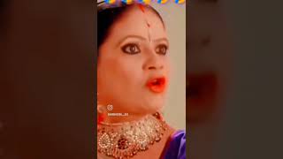 kokila modi 🤣 #comedy #phalon #funny #youtubsorth#funnycomedy #fun