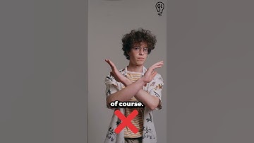 Performance and Trust explained by Simon Sinek #shorts