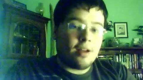 Vlog: How did I get on MyLife.com?