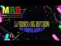 La verbena del recuerdo  aos 70 80 90 que tiempos aquellos