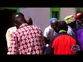 Nesi Mpole Ukango Wa Sasu Ifumbaa Official Music Video Nesi Mpole Ukango Wa Sasu Ifumbaa Official Music Video