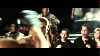 Jack Tyler Vs Ryan Mccharty.avi