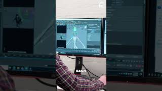 What is VFX? Everything You Need to Know About Visual Effects