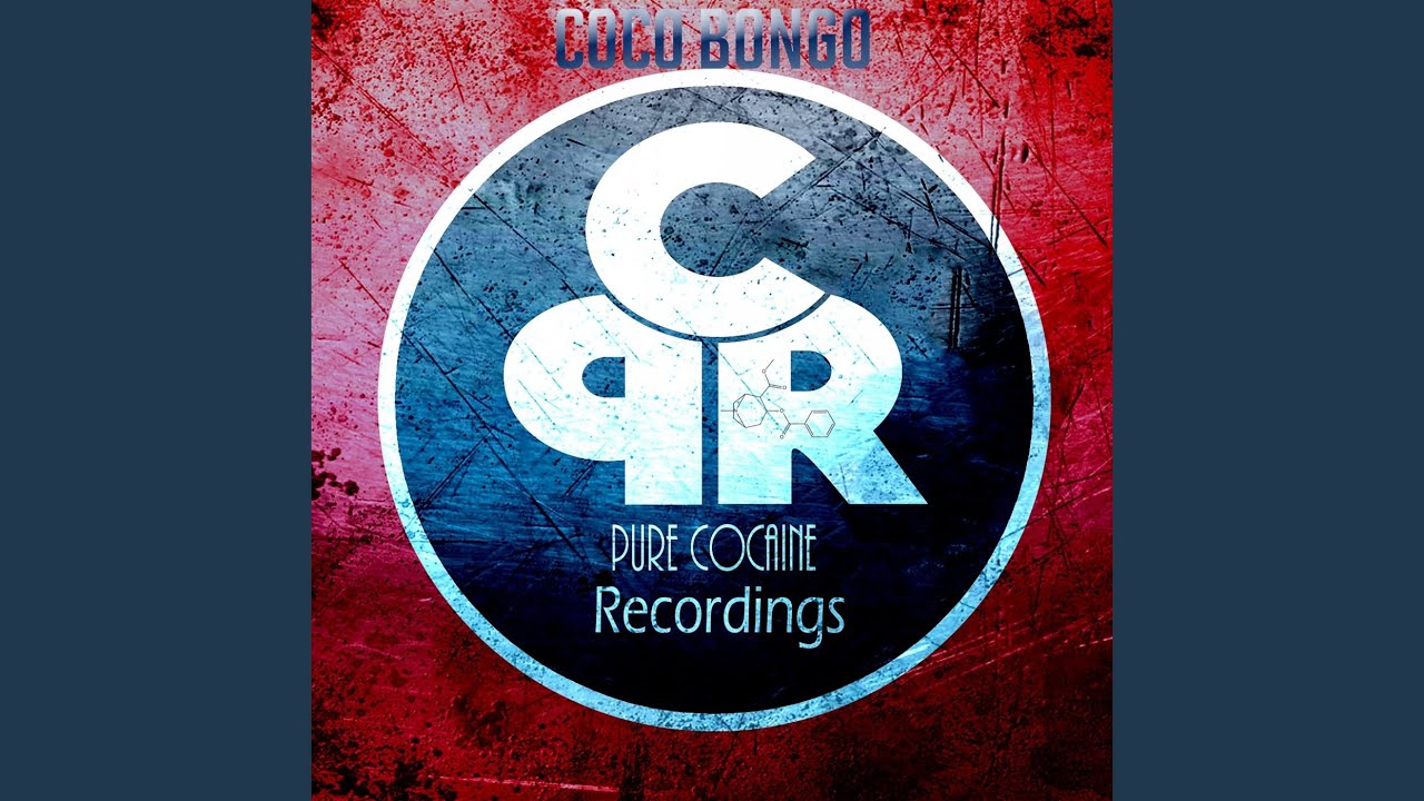 Guarda Phantom (Original Mix) su YouTube Guarda Phantom (Original Mix) su YouTube