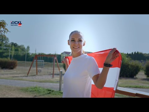 🇦🇹Eine Jugend in ROT-WEISS-ROT! Es beginnt mit DIR!🇦🇹