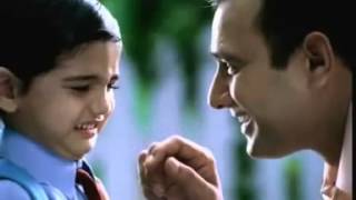 Vaseline Bd Commercial