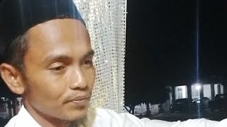 Qasidah Aceh!Meu amai Hana ilme || tgk roli