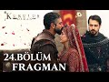Kuruluş Orhan Kutaa 24 Beysisa 1 Filimni Kun Ganaa Gutumatti Ni Dhaabbataa 