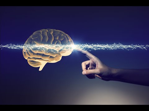 Видео: Човешкият мозък - уникален предавател на информация от Висшия ум - Алтернативен изглед