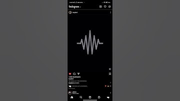 izaya tiji - ??? (snippet)