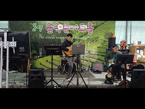 원이쌤과 함께 1분짜리 모아! 모아! 모아서!