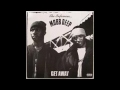Mobb Deep Get Away Instrumental mp3