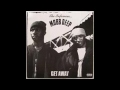 Mobb Deep - Get Away (Instrumental)