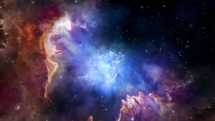 20251222 045835000 iOS