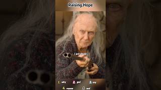 They Found Her Dead Mom Alive & Holding A Gun