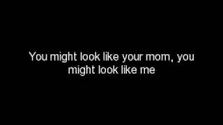 Watch Aaron Lines I Havent Even Heard You Cry video