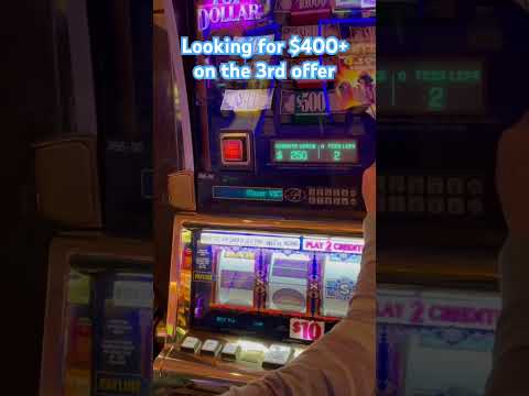 馃敟Jugue en la MAQUINA DE GANCHO mas GRANDE de JAPON 馃敟
