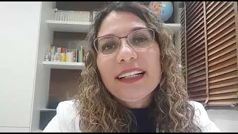 O que pode causar sangramento após menopausa?