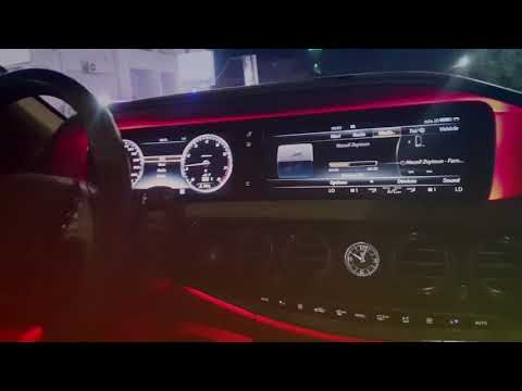 يا دني حالات واتس اب