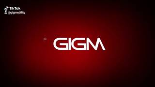 How to use the GIGM App screenshot 4