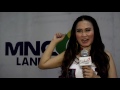 Wow !! DJ Velline Chu Ratu Begal Siap Ke Autralia