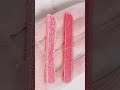秒でなくなるジューシードロップグミディッパーズ再現してみる第9弾！！（番外編） #shorts