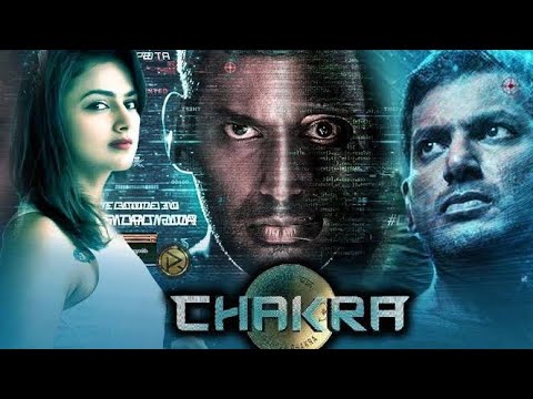 Chakra tamil movie download kuttymovies adobe reader for mac