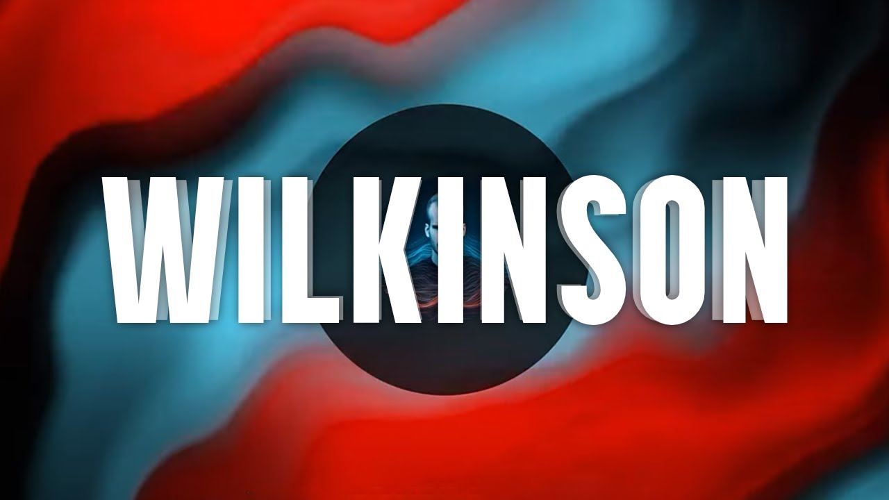 Best Of Wilkinson  2023 Drum  Bass Mix